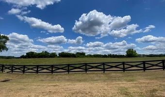 15681 NW 48TH Pl, Alachua, FL 32615