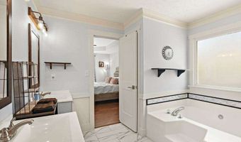 302 Bennett Farms Ct, Acworth, GA 30102