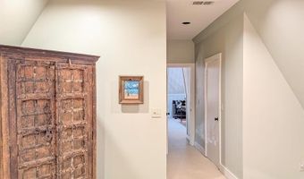 805 Old Mill Ct, Ball Ground, GA 30107