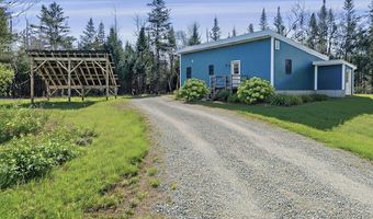 3400 Bog Rd, Belvidere Center, VT 05442