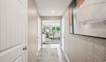 21484 Farmington Rd Plan: PINE, Frankford, DE 19945