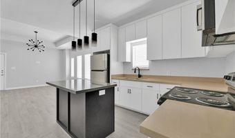 1305 S Xanthia St 1, Alton, TX 78573