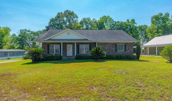 141 Stoudenmire Dr, Cameron, SC 29030