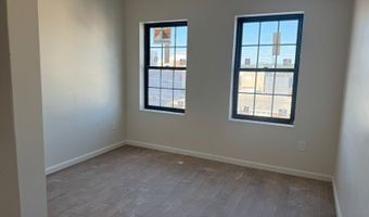 188 Heckel St 2, Belleville, NJ 07109