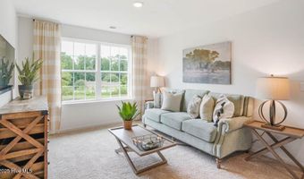 1035 Queensland Ln, Ayden, NC 28513