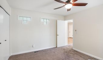 40 Walter Way, Broomfield, CO 80020