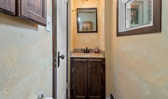 1001 W BELL Ave, Appleton, WI 54914