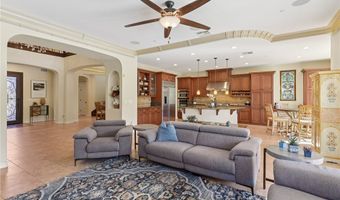 14 Benevolo Dr, Henderson, NV 89011