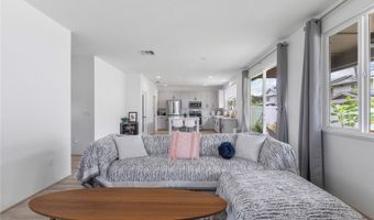 91-228 Naina Pl, Ewa Beach, HI 96706