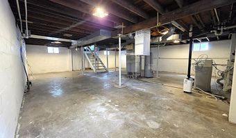 1229 W 7th St, Anderson, IN 46016