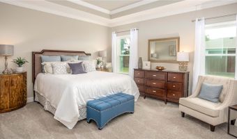 12917 FLORIDA Ave, Astatula, FL 34705