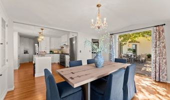 10260 Fuerte, La Mesa, CA 91941