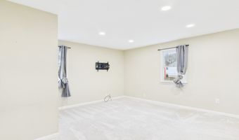 4623 Clark St, Anderson, IN 46013