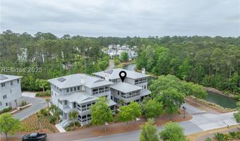632 Old Moreland Rd, Bluffton, SC 29910