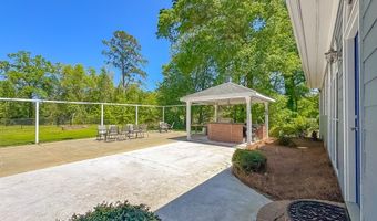 2107 Hughes St, Bainbridge, GA 39819