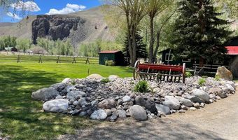 1700 Chukar, Clayton, ID 83227