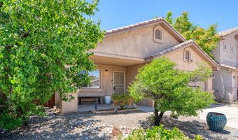 4420 LOREN Ave NW, Albuquerque, NM 87114