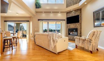 1408 Riverwood Dr, Bismarck, ND 58504