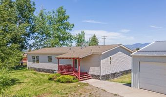 1825 Rottweiler, Belgrade, MT 59714