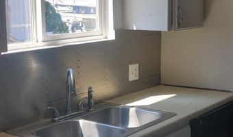 440 N St, Hawthorne, NV 89415