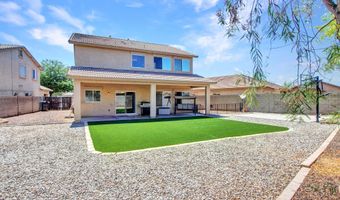313 S 117TH Dr, Avondale, AZ 85323