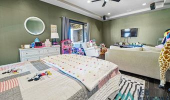 2108 Westridge Rd, Carlsbad, NM 88220