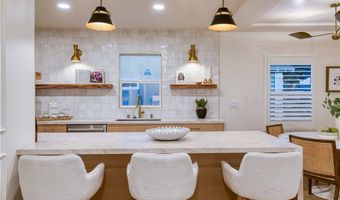 925 W Autumn, Anaheim, CA 92805