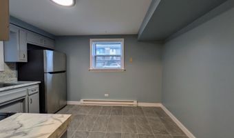 11840 S Karlov Ave BE, Alsip, IL 60803