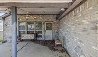 4532 Rustic Ridge Ct, The Colony, TX 75056
