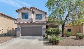 39512 N PRAIRIE Ln, Anthem, AZ 85086