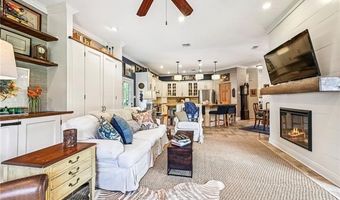 81253 OLD MILITARY Rd, Bush, LA 70431