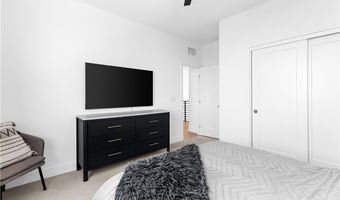 4207 Orchard Run Ave, Las Vegas, NV 89141