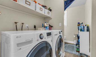18567 W JEFFERSON Ave N, Cedar Valley, UT 84013
