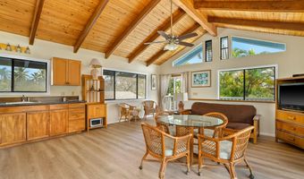 4620 ANOLANI St, Kapaa, HI 96746