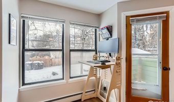 3025 Broadway St 18, Boulder, CO 80304