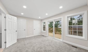 31242 W OCEAN Dr, Dagsboro, DE 19939