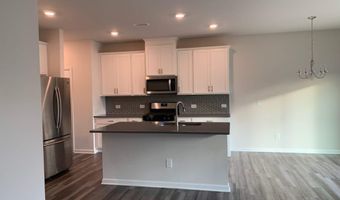 3413 Dropseed Dr, Apex, NC 27502