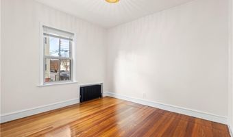 274 Montgomery Ave, Cranston, RI 02905