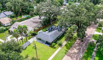 940 ALBA Dr, Orlando, FL 32804