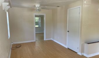309 LAKE DALE Dr, Auburndale, FL 33823