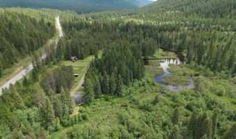 532927 US-95, Bonners Ferry, ID 83805
