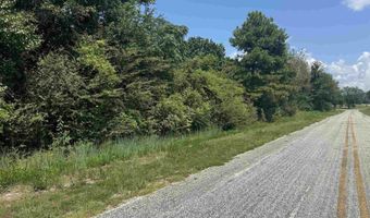 0 HIGHWAY 202, Anniston, AL 36201
