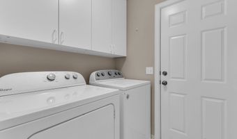 1082 E 370 N, American Fork, UT 84003