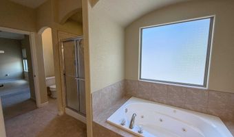 3308 Sequoia Ave, Alamogordo, NM 88310