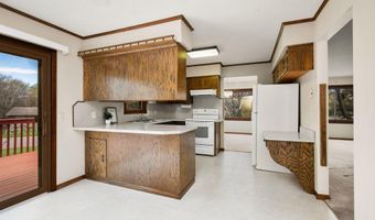 4560 148th Ave NW, Andover, MN 55304