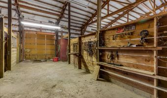 24950 Highway 93, Challis, ID 83226