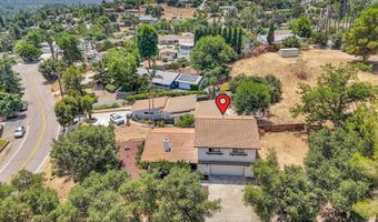 2127 Rancho Verde Dr, Escondido, CA 92025