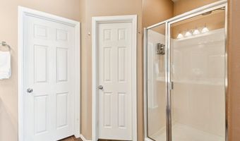 42424 N Gavilan Peak Pkwy 33104, Anthem, AZ 85086