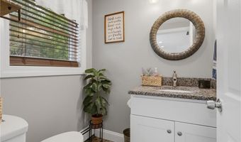 1070 Tarkiln Rd, Burrillville, RI 02830