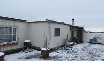 233 E 5th Ave, Anchorage, AK 99501